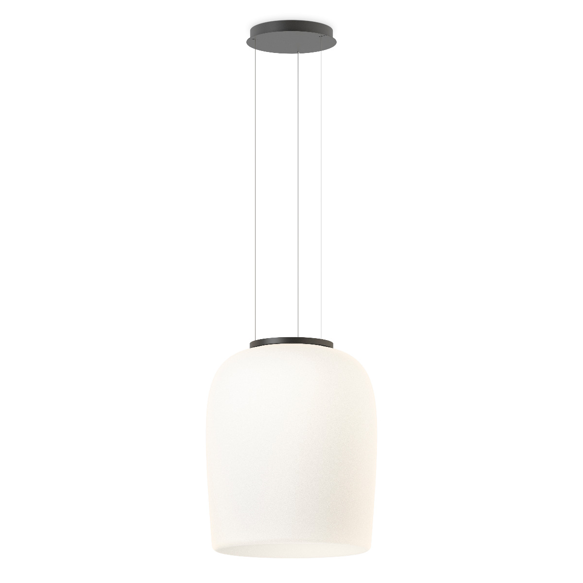 Buy Vibia / Pendants & Suspension Lights / Ghost 4987 Online