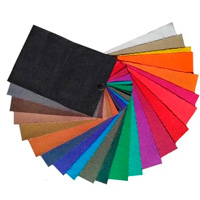 View All Available Fabrics