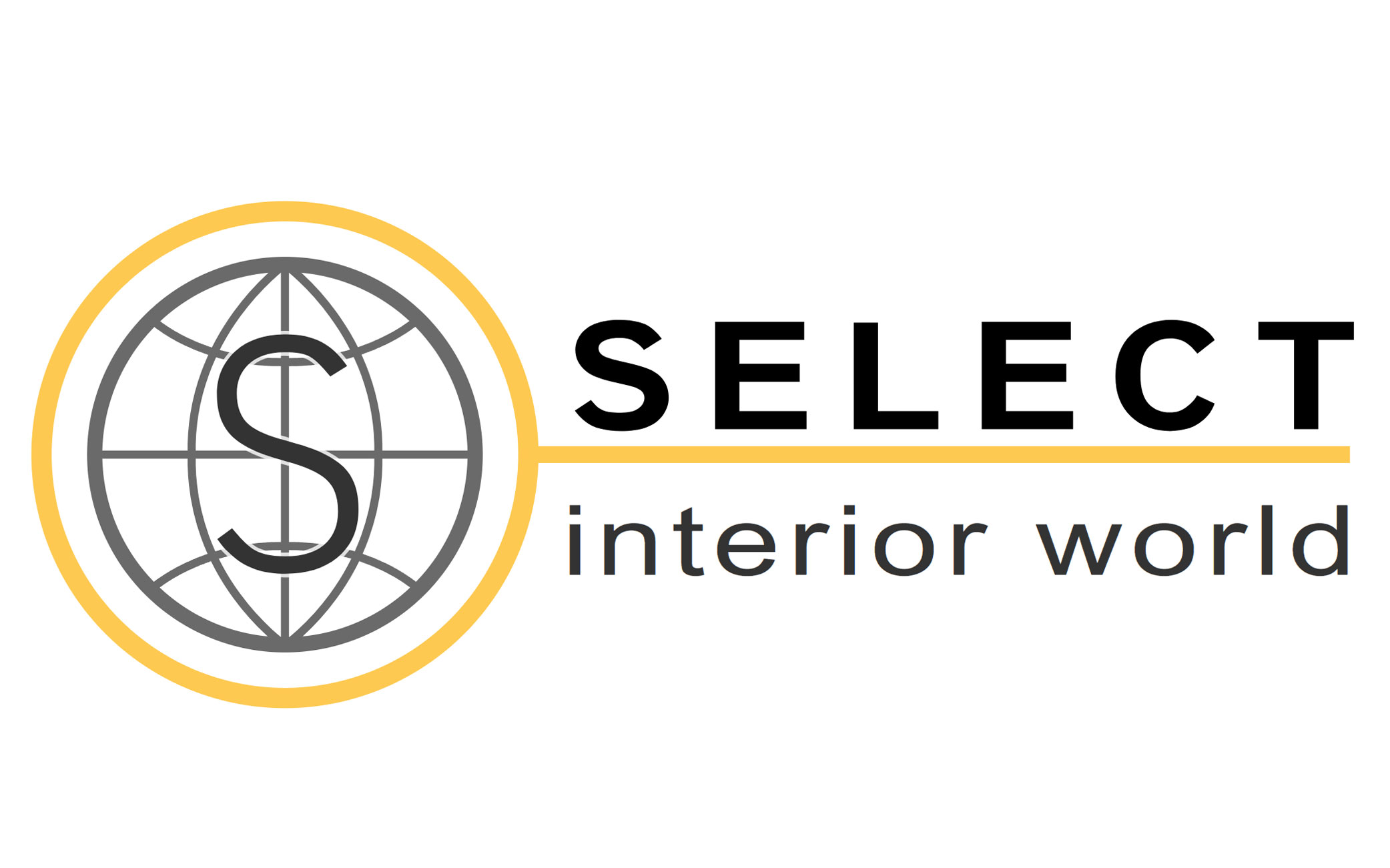 Designer Furniture, Lighting & Mirrors | Select Interior World