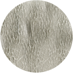 Image of GREY