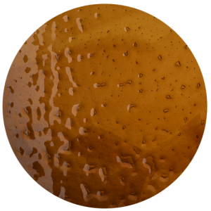 Image of DARK AMBER