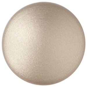 Image of CH Matte champagne