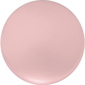 Image of BPK Baby Pink