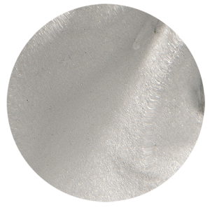 Image of SATIN WHITE