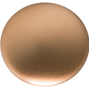 Image of BS Satin bronze