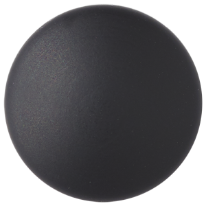 Image of MB Matte black