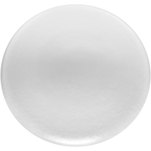 Image of B White