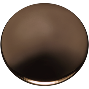 Image of ON Gold nickel