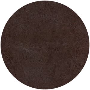 Image of DARK BROWN