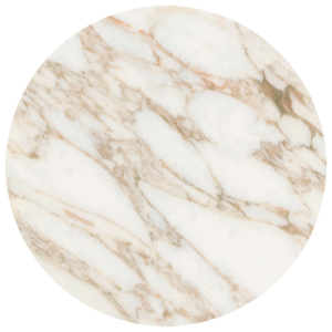 Image of CALACATTA GOLD