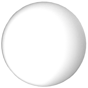 Image of WHITE