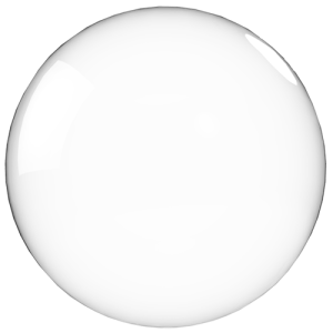 Image of TRANSPARENT