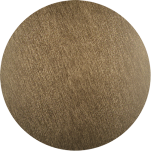 Image of GREY CHINETTE 82