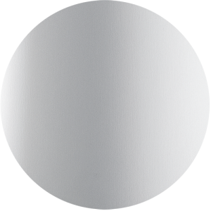Image of WHITE PONGE' 01