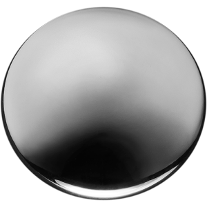Image of C Chrome