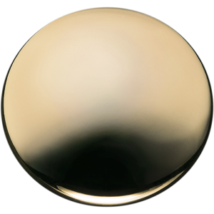 Image of OC Light gold