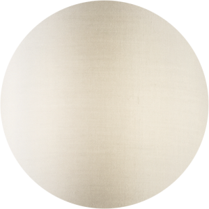 Image of SAND COTTON