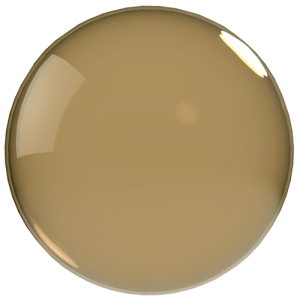 Image of TEAK