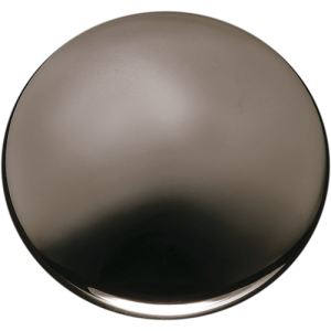 Image of CDF Iron grey