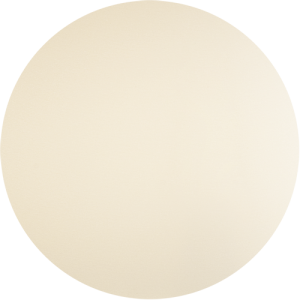 Image of IVORY MICRO SATIN