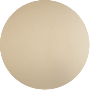 Image of BEIGE MICRO SATIN