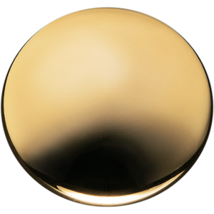 Image of O Shiny gold