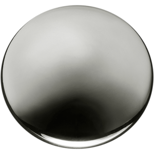 Image of NK Shiny nickel