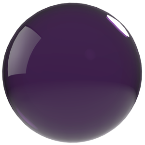 Image of VIOLET
