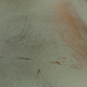 Aged Brass Copper-Coloured