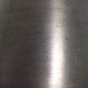 Old Nickel
