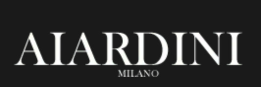 Aiardini Milano