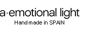 A-emotionallight / Arturo Alvarez A-emotionallight / Arturo Alvarez