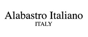 Alabastro Italiano