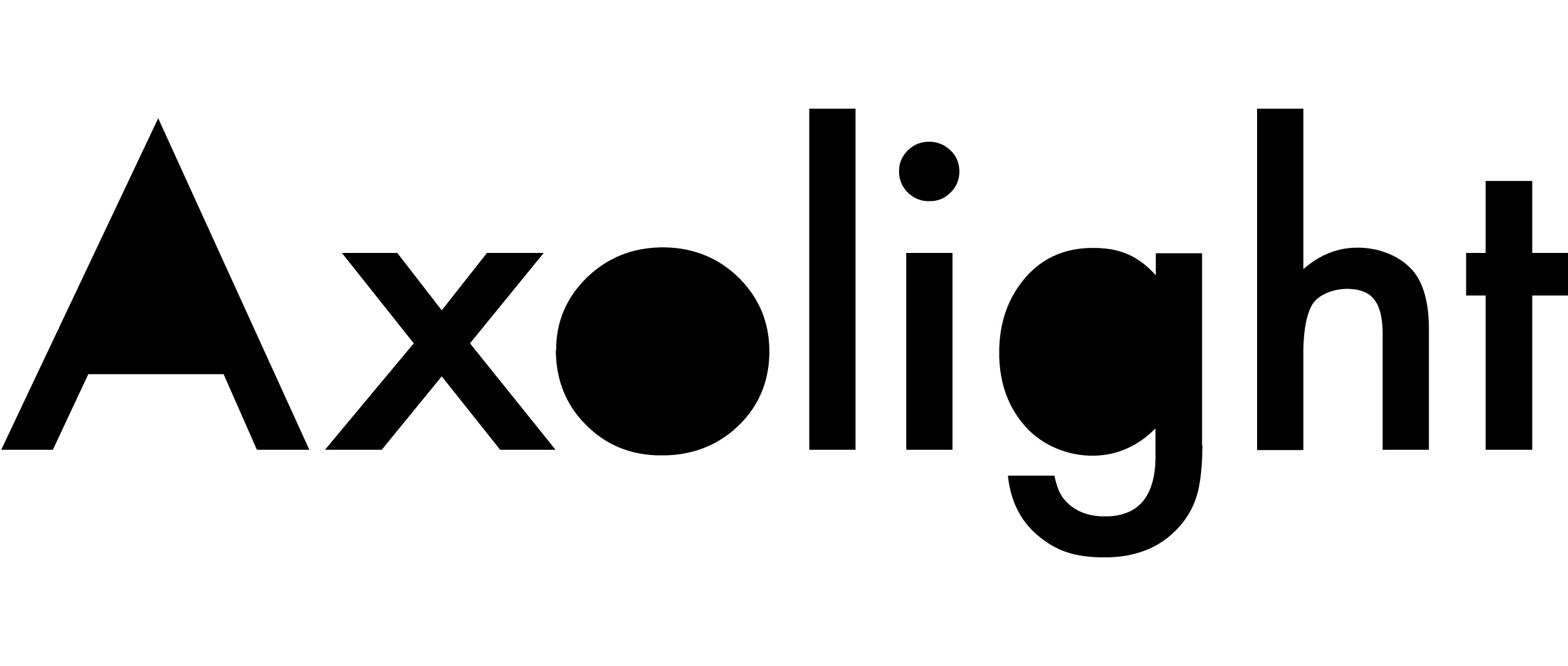 Axolight