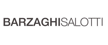 Barzaghi Salotti Barzaghi Salotti