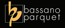 BASSANO PARQUET