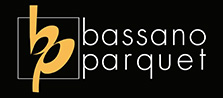 Bassano Parquet