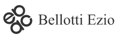 Ezio Bellotti Ezio Bellotti