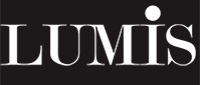Lumis Lumis