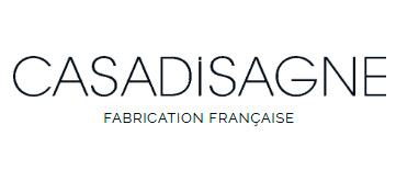 Casadisagne Casadisagne