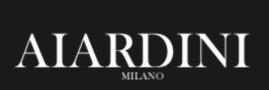 Aiardini Milano