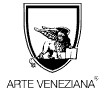 Arte Veneziana
