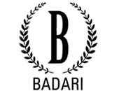 Badari