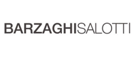 Barzaghi Salotti
