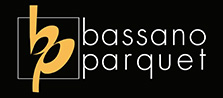 Bassano Parquet
