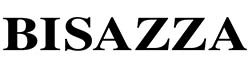 Bisazza