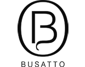 Busatto Mobili