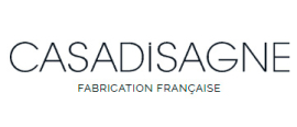 Casadisagne