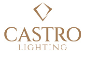 Castro Lighting