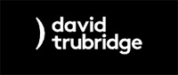 David Trubridge